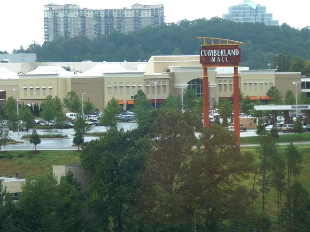 Hampton Inn&Suites Atlanta-Galleria Smyrna Oda fotoğraf